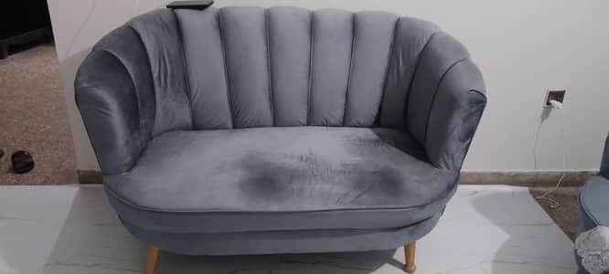 7 seater sofa for sale