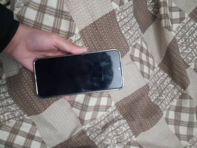 Itel vision 3 4g dual sim approved