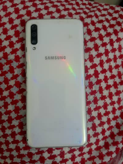galaxy A 70  Urgent sale 10/8 . . 6/128. . . .