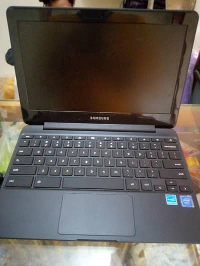 Chromebook Samsung original All Protect airbad watch charger