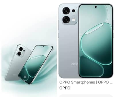 oppo a6 pro 8/256