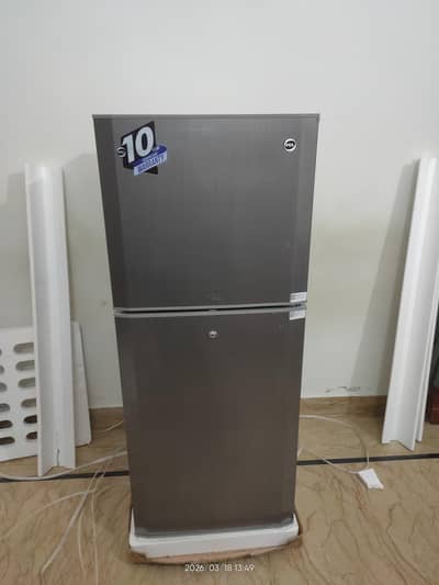 PEL Life Pro Brand New