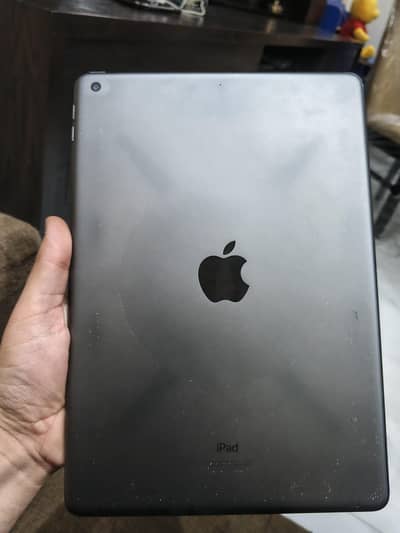 apple ipad 8th gen 32 gb