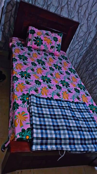 Furnished room for rent apartment daily weekly monthly available for rent