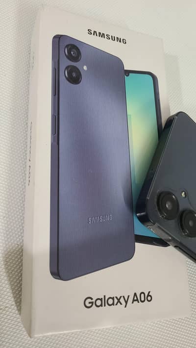 Urjunt Sell Samsung Galaxy A06