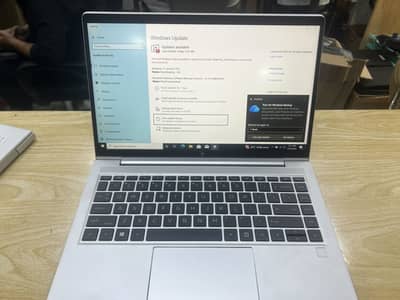 HP PROBOOK 440 g8 NOTEBOOK PC