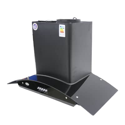 Canon SB23 Kitchen Range Hood