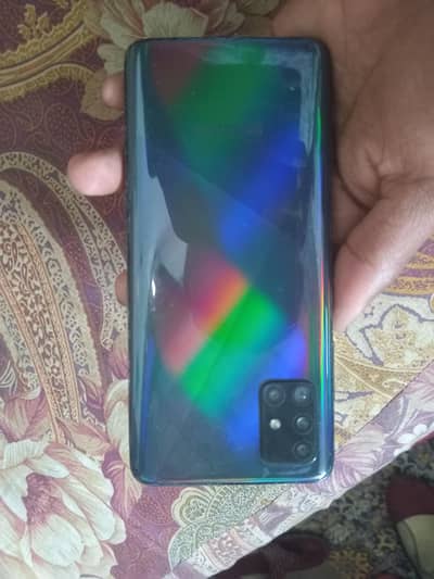 sale krna ha koi la la acha paso ma