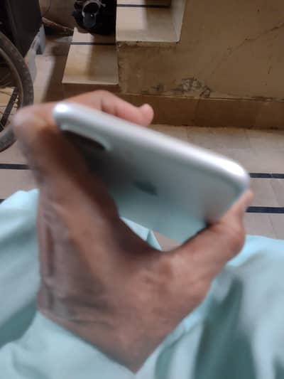 iphone 7pluse 256 GB