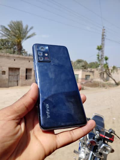 zero Xneo. . 8 128 g96 gaming.  03035120772