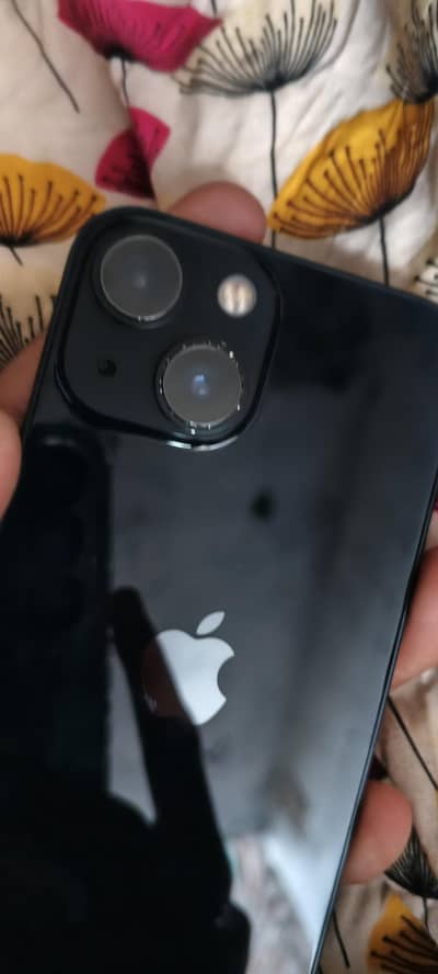 iphone 13 mini non pta all okay water pak only bypass