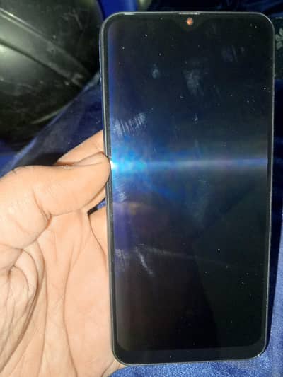 Samsung Galaxy A50 mobile for sale