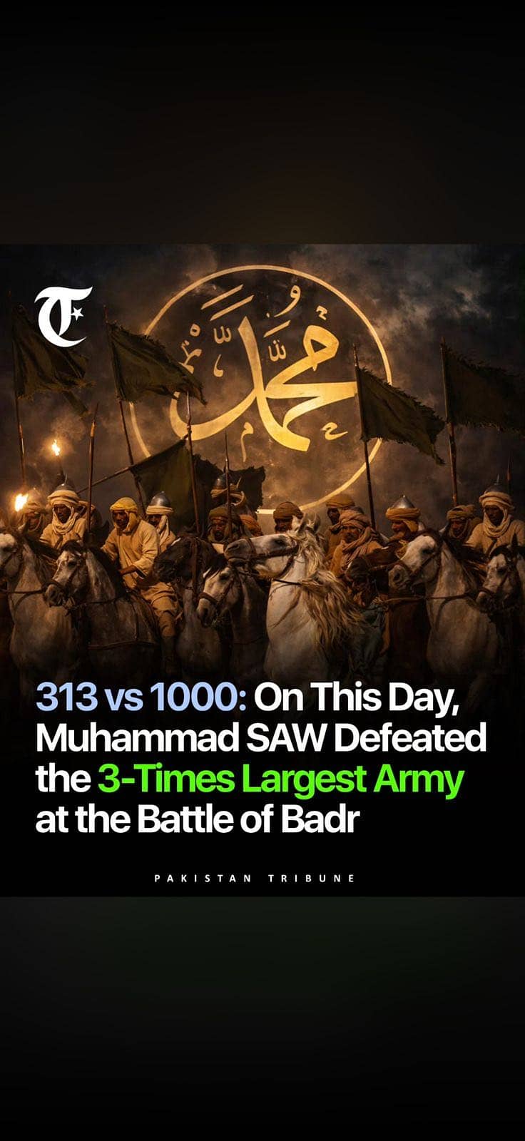 Nintendo switch 1 with two additional controllers 7