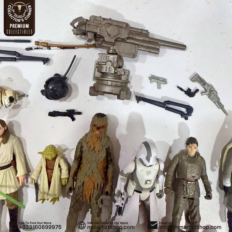 Nintendo switch 1 with two additional controllers 8