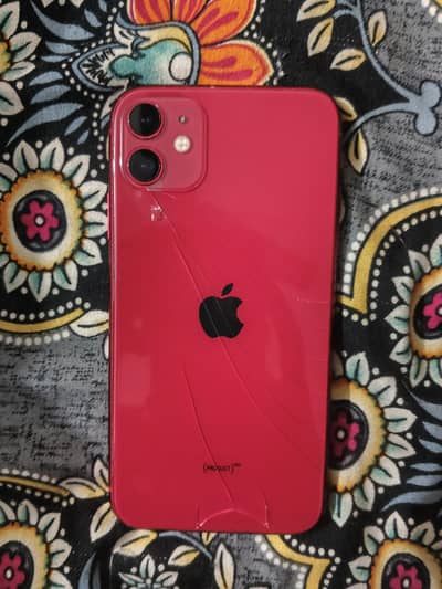 iphone 11 Factor unlock exchange