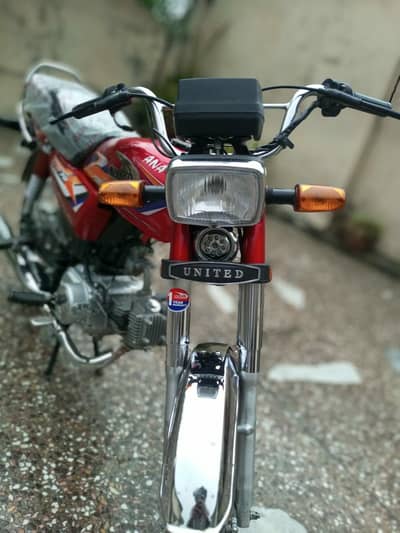 united 2025 open  invoice