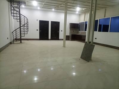 Commercial & Silent commercial for rent