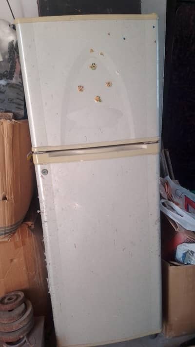 Refrigerator for sell