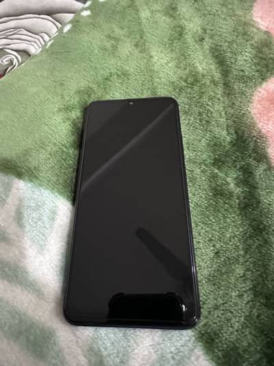 Redmi Note 12 fresh like new