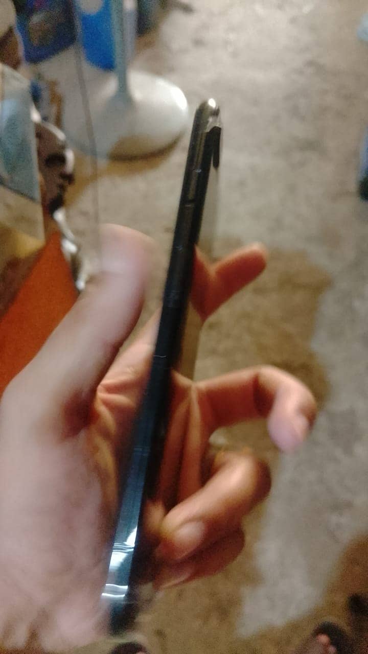 Apple iPhone 7 Plus 4