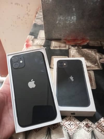 iphone 11. . . . . .   phone number (0/3/2/1/9/7/9)5/6/2/5)