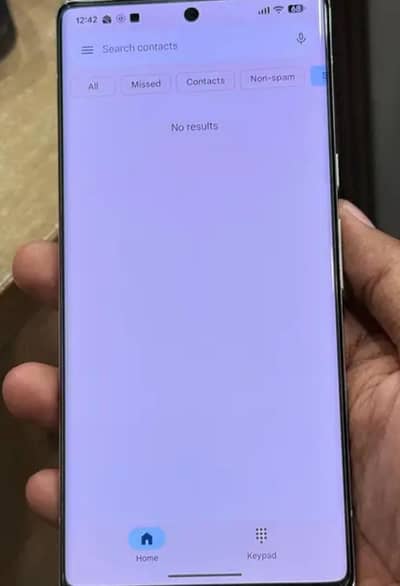 Google pixel 6 pro original