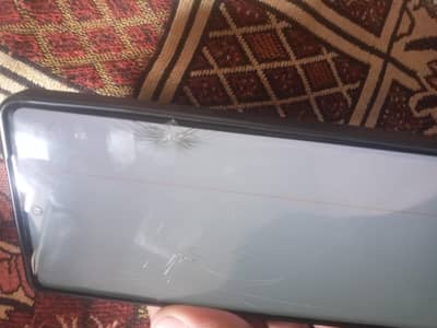 do line type shade hai aur class break hai