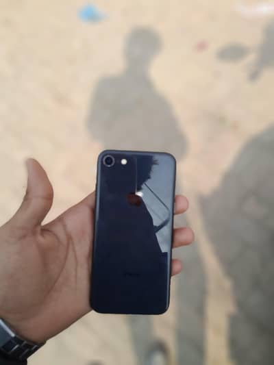 iPhone 8 non pta 10 by 10 condition