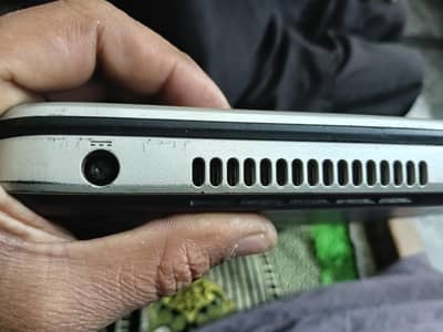 laptop i5 3th generation