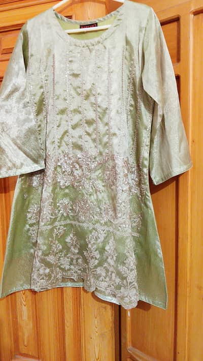 My ad inactive (paon ,paon)