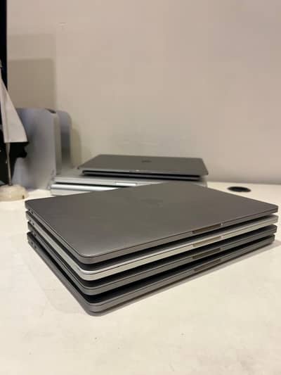 Apple iMac 2017. . 21'. . . . . 2019. . . . . 2020. . . 2019. . 27. . 21. . inches