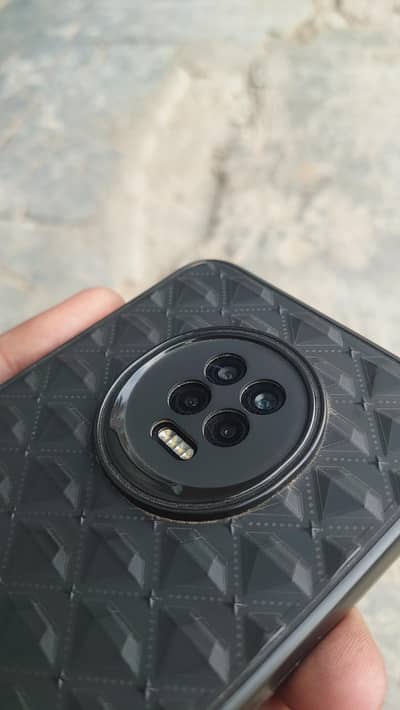 note 7    6/128     10/7