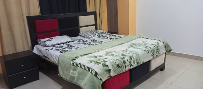 Bahria twon empair hait phase 6