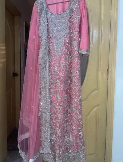 Maxi dresses bridal and formal