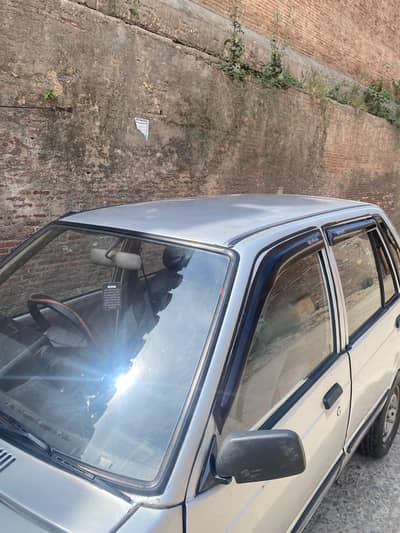 engine suspension all ok headlights integrator all ok parking lights s