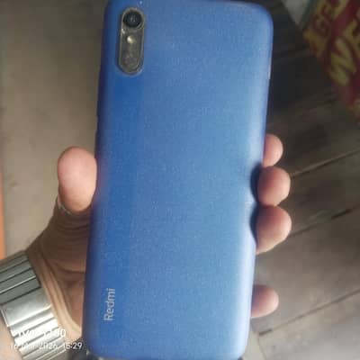 Realme 9A 2/32 painl change awsm cndition