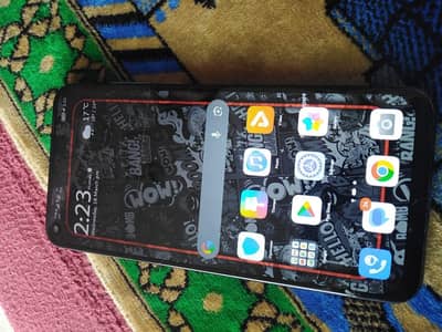 Huawei Nova 4 /8 128gb pta official