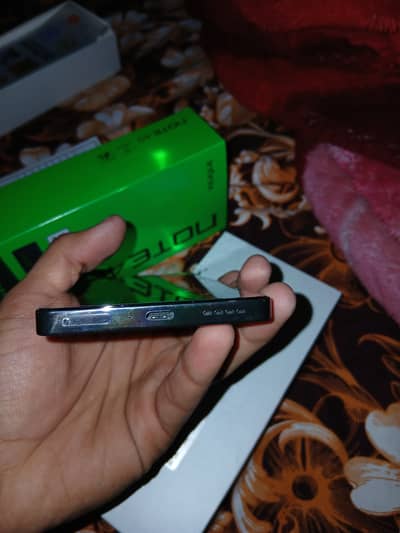 What’s app number 03148954033