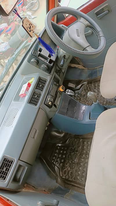 1994 meharan for sale