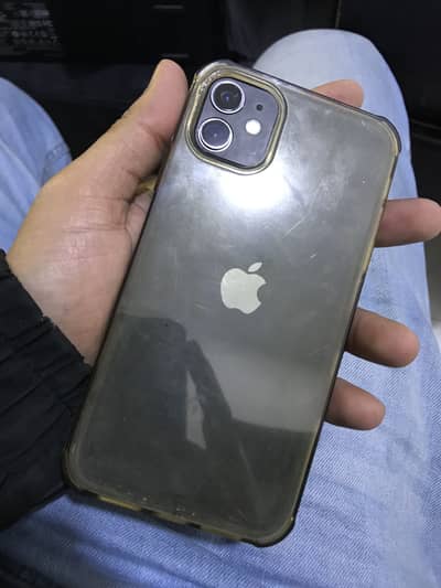 iphone 11 non pta 128 gb