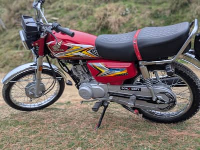 25 model golden number