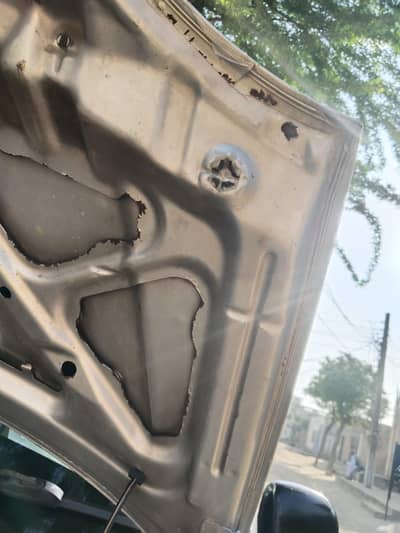 good candidate car just bay and drive  03003873876