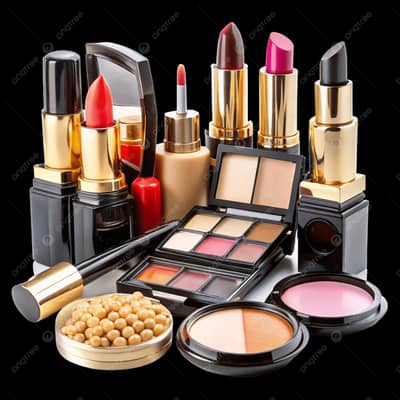 ladies required for cosmatic online sale