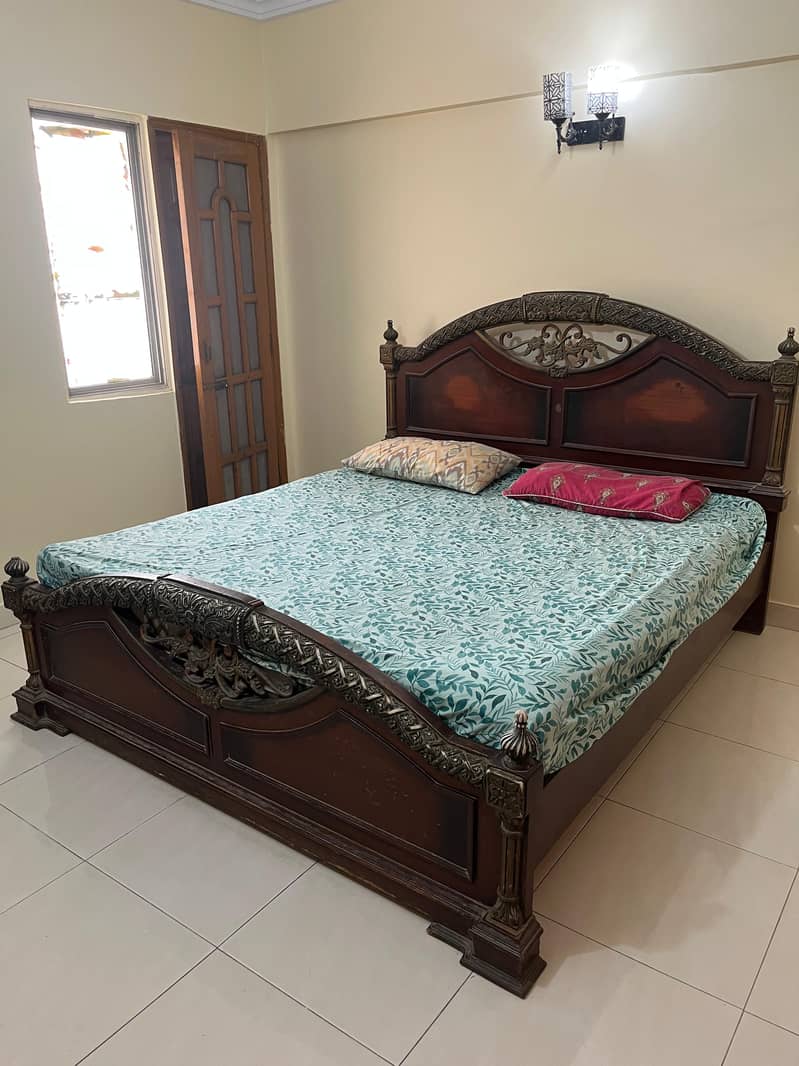 Bed+Wardrobes+Showcase 3