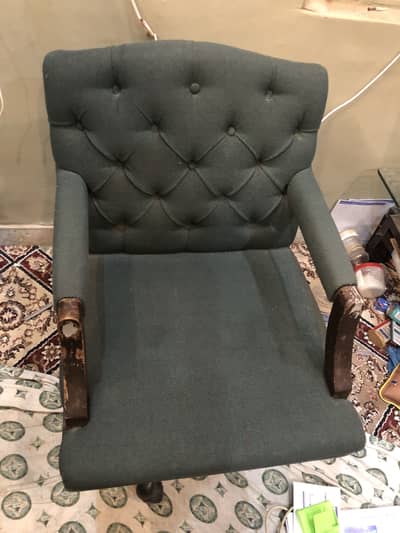 Chair For Sell