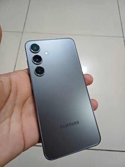 Samsung Galaxy S24 non PTA