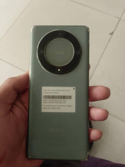 bhai achi condition ha non pta ha