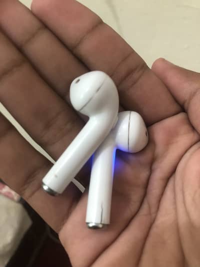 exchange ma parts  iphone 8 chie