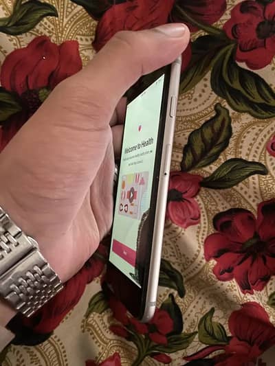 iPhone 6  non pta all okay phone used