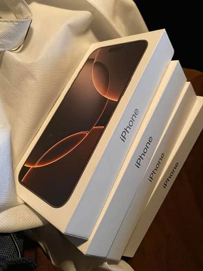 i Phone 8plus, 11,12,13,14,15 pro max on instalment Whatsap 3017395488